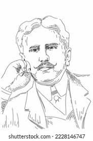 23 William Porter Royalty-Free Images, Stock Photos & Pictures