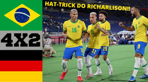 Confira quais são os grupos e as equipes que vão disputar a competição de futebol masculino nos jogos rio 2016. Brasil Futebol Olimpiadas