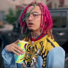 Lil Pump Type Beat Creepin Freestyle Rap Instrumental Hip Hop Beats 2017 By Jee Juh Hip Hop Beats Free L Lil Pump Lil Pump Elementary Freestyle Rap