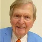 Mingledorff Family Obituaries