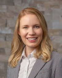 Psychiatric Hospitalist in Westfield, MA