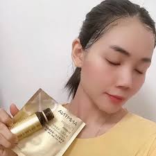 leona.tracy (@anmyna.leona) • Instagram photos and videos