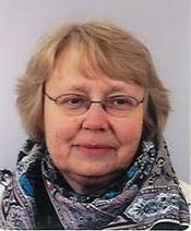 D'adopcions, acolliments i naixements: 'diversitats' i 'normalitats'