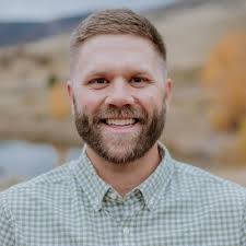 hospitalitydesign #hoteldesign #hospitalityinteriors #hotelinteriors  #hoteldesigners #hoteldesigner #hospitalitydesigners #hospitalitydesigner  #interiordesign #hilton #hiltonconrad #conrad…