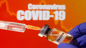 A large phase 3 trial in brazil showed that two doses, administered at an interval of 14 days, had an efficacy of. Covid 19 Vaccine Sinovac S Coronavac Triggers Quick Immune Response In Early Trials Businesstoday