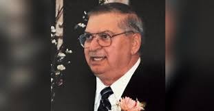 Tony Ferrante's Instagram, Twitter & Facebook