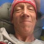 Troy Follett's Instagram, Twitter & Facebook