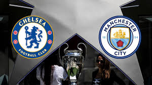 Premier league match chelsea vs man city 25.06.2020. 9o Z33cg Ramjm