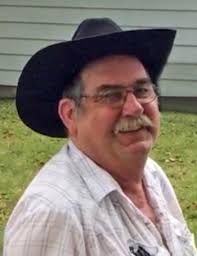 Obituary information for Thomas McCracken