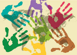 Día del Respeto a la Diversidad Cultural en Argentina | Cultura