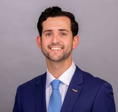 Polk Periodontics Dental Implant Center