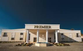 Romania, argeş, curtea de argeş. Premier Ballroom Curtea De Arges Facebook