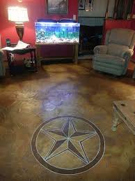 We did not find results for: How To Correct Acid Stain Colors On Concrete Concrete Decor
