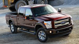 Ford F 250 Super Duty King Ranch Wallpapers Vehicles Hq Ford F 250 Super Duty King Ranch Pictures 4k Wallpapers 2019
