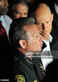 652 Broward Sheriff Officer Stock Photos, High-Res Pictures, and Images