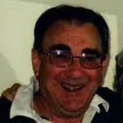 Picken Family Obituaries