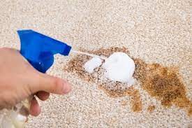 Old coffee stains are a little more stubborn than fresh ones. How To Get Coffee Stains Out Of Carpet Appliance Guide