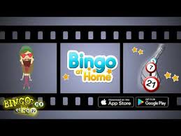 Download torque apk file & install quickly bingo caller apk app in your phone. Bingo At Home Apps On Google Play