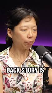 For a brighter Singapore tomorrow. This is why we stand, this is why we  serve! To build a Singapore for our loved ones so that they and their loved  ones have a