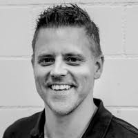 1900+ "Blaser" profiles