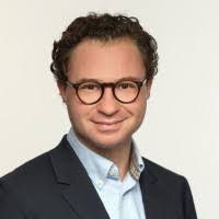 Drew Brookman's Instagram, Twitter & Facebook