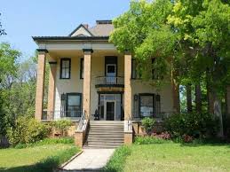 Floyd Newsome House In Phenix City Alabama Phenix City Phenix City Alabama Sweet Home Alabama