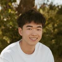 3900+ "'eric." profiles