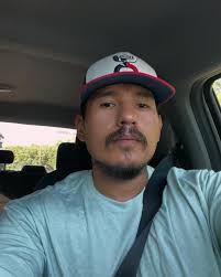 Carlos Martinez (@daddy_los_tx) • Instagram photos and videos