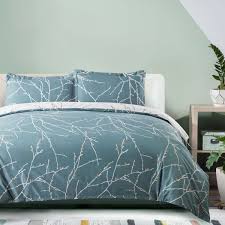 20 Best Duvet Covers 2020 The Strategist