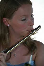 Judith Kuipers Spijkenisse 3201CH Muziekles.nl