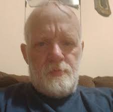 Did anybody hear a plane or helicopter before the earthquake in Toccoa, GA?