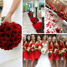 Tener poco espacio en el baño ya no es problema. Que Significa Los Vestidos De Colores En La Bodas Guia De Bodas Bodas