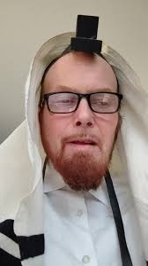 Evening Morning and MidDay we pray let us up lift one another and remember  all of Klal YIsrael @highlight Kandis Mari Bartlett Brian Junior Billy...