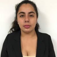 50+ "América Calderón" profiles