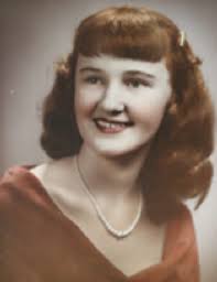 Jerry Evans Funeral Home