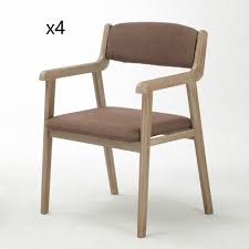 Zxl Chair Restaurant Conference Room Hotel Dining Stool Simple Comfortable Armrest Backrest Chair Color Retro Dining Chairs Vintage Dining Chairs Dining Chairs