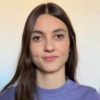 8 "Clara Mercer" profiles