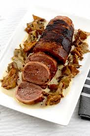Pin On Patty S Savory Recipes