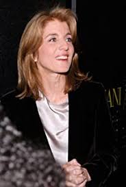 Died in a tragic plane crash on july 16, 1999. Caroline Kennedy Imdb