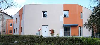 Lyc e h l ne boucher toulouse journ e dans le cadre de laposorientation en classes de troisi me mais aussi de la r orientation ventuelle de lyc ens, le lyc e h l ne boucher de toulouse organise une. Les Internats A Auzeville Tolosane