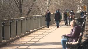 New canada international travel restrictions are coming. Mne65bs6 Atnam