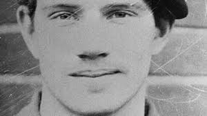 Derry Four 'coerced and oppressed' into murder confessions