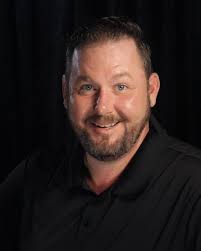 title MEET THE CAST! 🎭 Tom Wolfe and Barbara Wallace first saw each other 