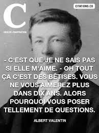 Citation d'internautes : Les citations créé par les internautes :  Citation-inspiration.com