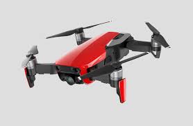 Every month we help millions find the best drones & more. Dji Mavic Air Specs Price Release Date Wired
