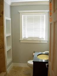 Image result for 8x8 bathroom layout bathroom layout plans. 8x8 Bathroom Designs Design Help Please 8x8 Bathroom More Floor Space In A Bathroom Remodel Gives You More Design Options