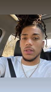 Cornell young (@cornell337)