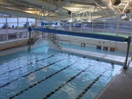 We did not find results for: Beacon Leisure Centre Home Facebook