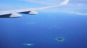 The sunshine of a successive olympic sevens triumphs will spread far and wide throughout fiji's islands and villages ravaged by covid and political unrest. Fluge Und Anreise Nach Fiji Fiji Reisen Informationsportal