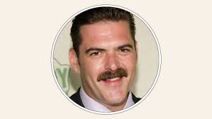 Bob's Burgers Star Jay Johnston Arrested for Storming Capitol